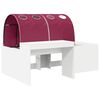 Product Thumbnail Image 3 of 11