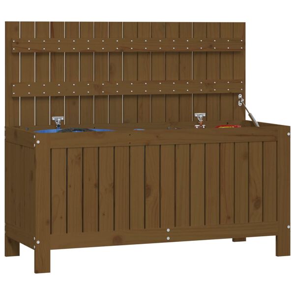 Showing Product Image 4 of 10