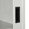 Product Thumbnail Image 8 of 10