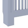 Product Thumbnail Image 6 of 8