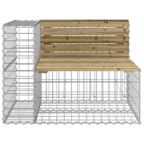 Showing Product Image 4 of 7