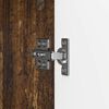 Product Thumbnail Image 9 of 12
