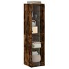 Product Thumbnail Image 5 of 13