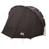 Product Thumbnail Image 3 of 15