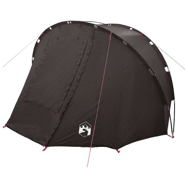 Showing Product Image 3 of 15