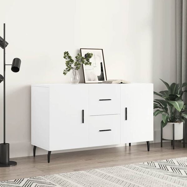 Showing Product Image 2 of 14