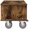 Product Thumbnail Image 6 of 11