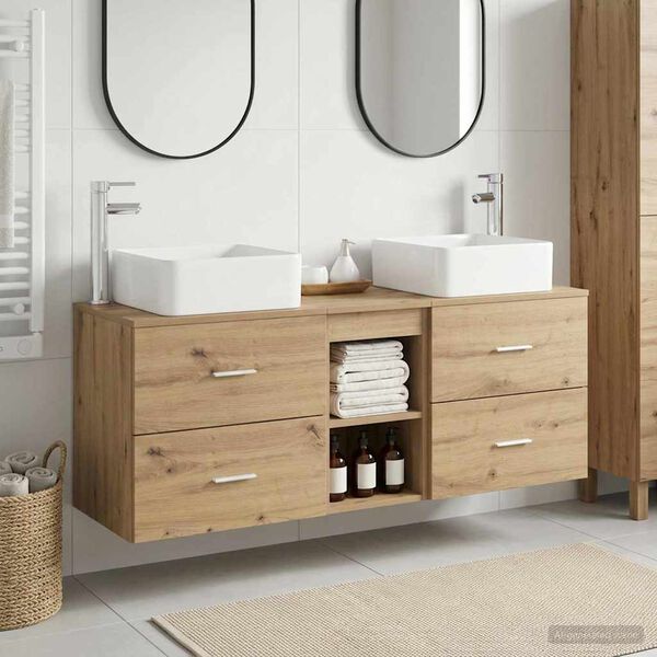 Showing Product Image 2 of 14