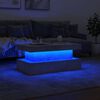 Product Thumbnail Image 5 of 15