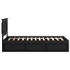 Product Thumbnail Image 8 of 13