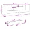 Product Thumbnail Image 10 of 10