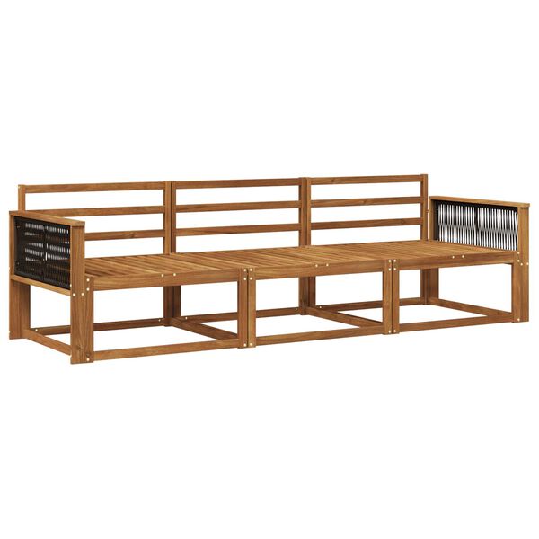 Showing Product Image 1 of 6