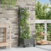Product Thumbnail Image 2 of 7