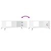 Product Thumbnail Image 8 of 10