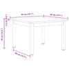 Product Thumbnail Image 11 of 11