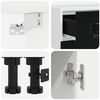 Product Thumbnail Image 5 of 10