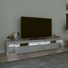 Product Thumbnail Image 3 of 15