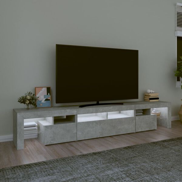 Showing Product Image 3 of 15