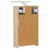 Product Thumbnail Image 9 of 14