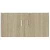 Product Thumbnail Image 6 of 8