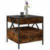 Product Thumbnail Image 5 of 14