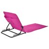 Product Thumbnail Image 3 of 5