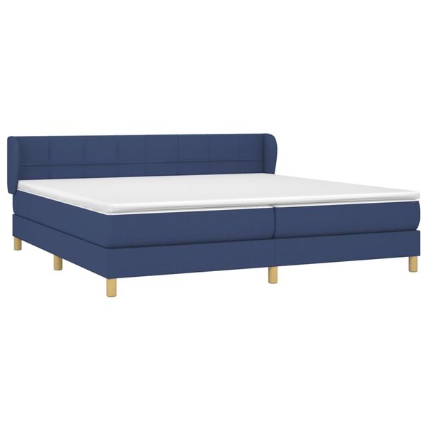 Showing Product Image 3 of 12
