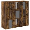 Product Thumbnail Image 8 of 14