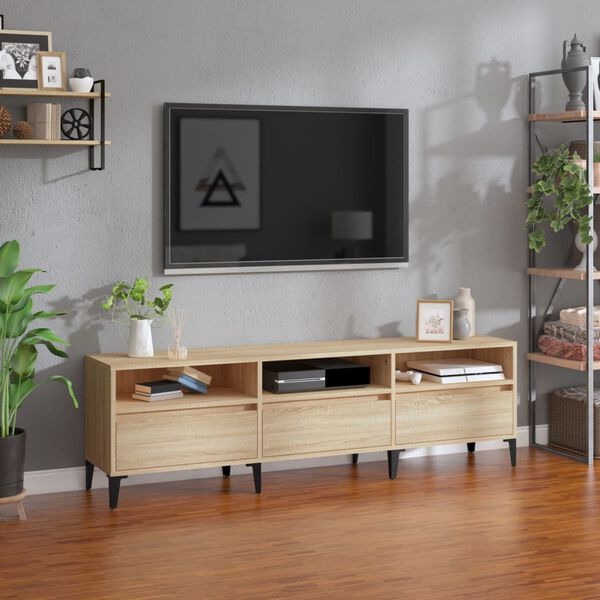 Showing Product Image 2 of 10
