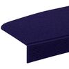 Product Thumbnail Image 4 of 6