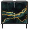 Product Thumbnail Image 5 of 11