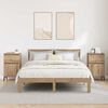 Product Thumbnail Image 4 of 17