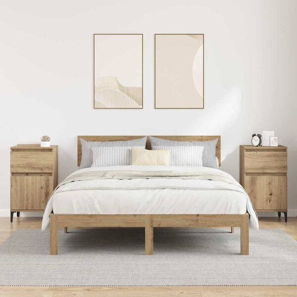 Showing Product Image 4 of 17