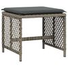 Product Thumbnail Image 5 of 12