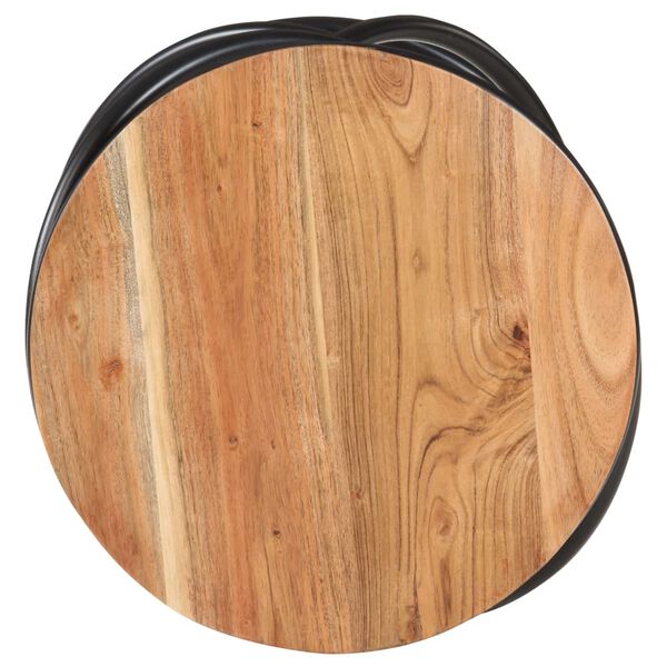 Showing Product Image 4 of 11