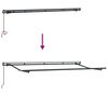 Product Thumbnail Image 9 of 10