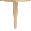 Product Thumbnail Image 10 of 14