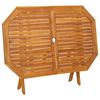 Product Thumbnail Image 4 of 12