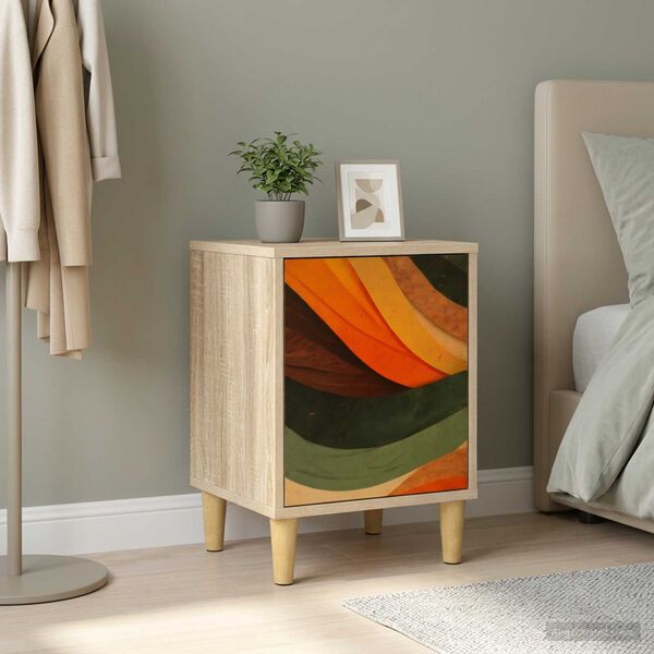 Showing Product Image 2 of 11