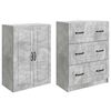 Product Thumbnail Image 3 of 8