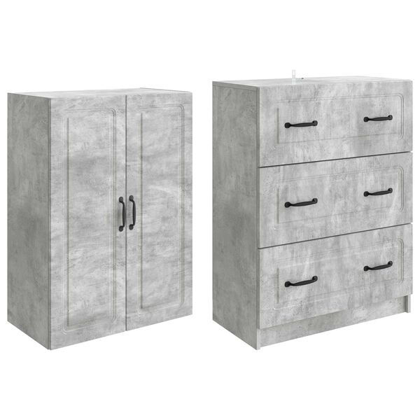 Showing Product Image 3 of 8