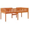 Product Thumbnail Image 5 of 10