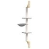 Product Thumbnail Image 6 of 7