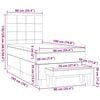 Product Thumbnail Image 11 of 13