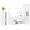 Product Thumbnail Image 4 of 12