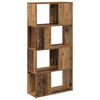 Product Thumbnail Image 7 of 12