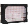 Product Thumbnail Image 5 of 9