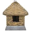 Product Thumbnail Image 2 of 3