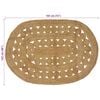 Product Thumbnail Image 7 of 7