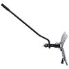 Product Thumbnail Image 4 of 17
